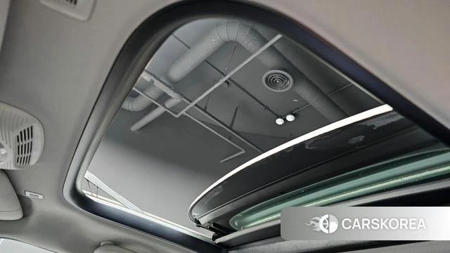 Mini Cooper id 3923728 из Кореи 7