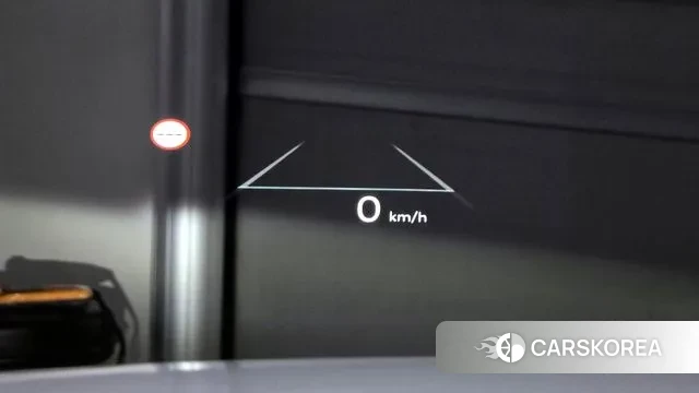 Hyundai The New Tucson Hybrid (NX4) id 3614421 из Кореи 7