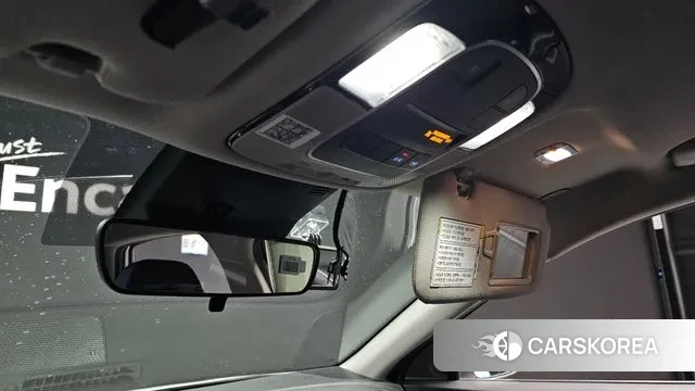 Hyundai Sonata (DN8) id 3606645 из Кореи 7