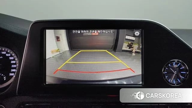 Hyundai Grandeur IG id 3568765 из Кореи 7