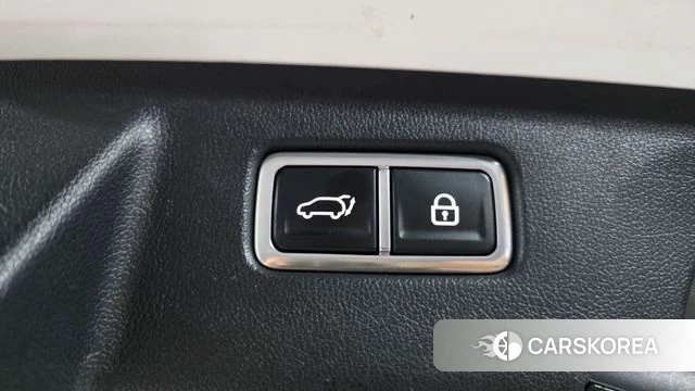 Kia Sorento 4th Generation id 4764735 из Кореи 7