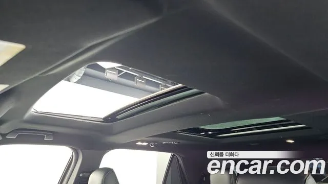 Ford Explorer id 2664548 из Кореи 7