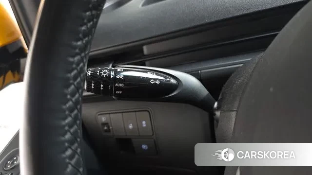 Hyundai Staria id 3043668 из Кореи 7