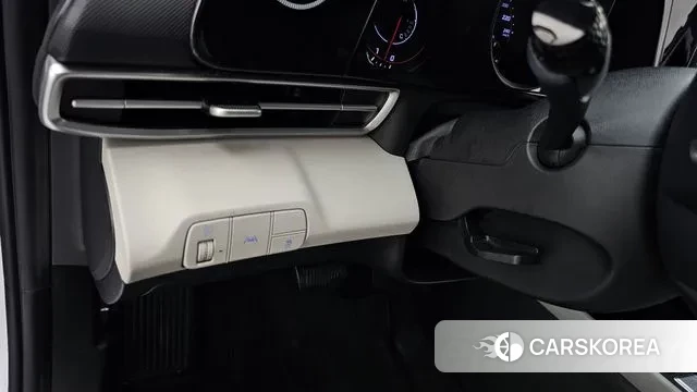 Hyundai Avante (CN7) id 3269268 из Кореи 7