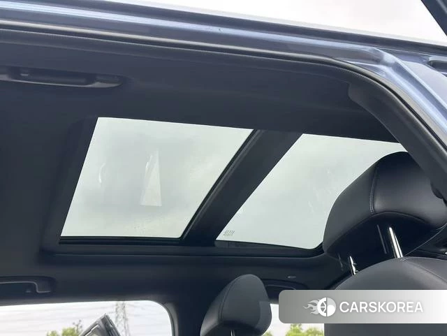 Honda Hao Ying id 3869773 из Китая 7