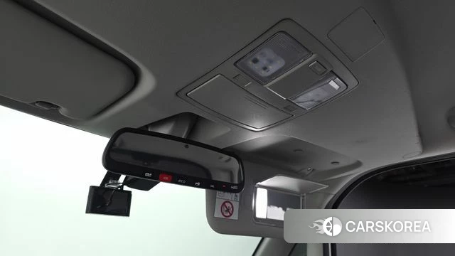 Kia The New Kia Ray id 4322611 из Кореи 7