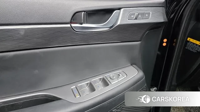 Hyundai Palisade id 3713785 из Кореи 7