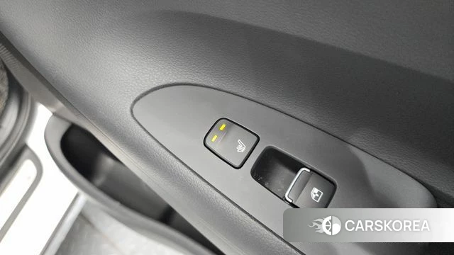 Hyundai The New Grandeur IG id 4019691 из Кореи 7