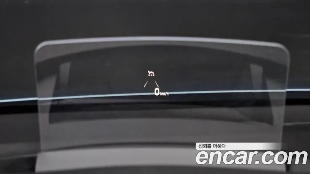 Hyundai Kona Hybrid id 2849931 из Кореи 7