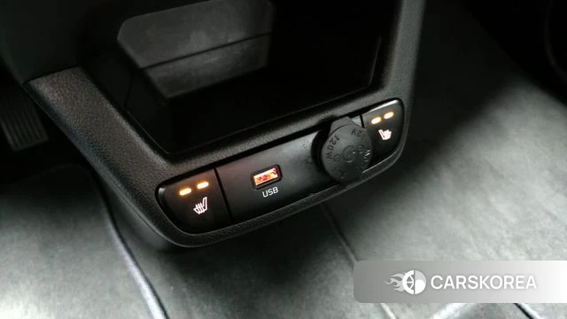 Kia The New Kia Ray id 3891214 из Кореи 7