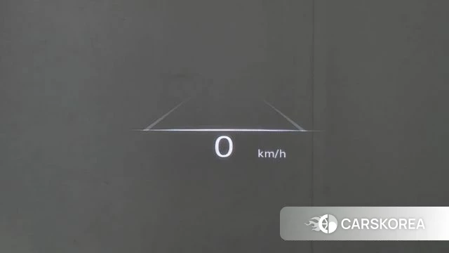 Genesis GV70 id 4202169 из Кореи 7