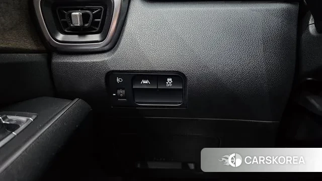 Kia Sorento 4th Generation id 3746614 из Кореи 7