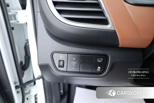 Kia The New Seltos id 4630107 из Кореи 7