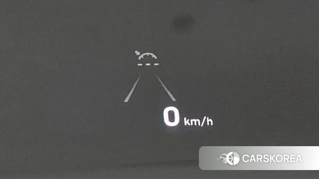 Hyundai Palisade id 3685725 из Кореи 7