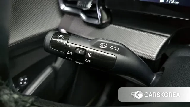 Kia Sportage 5th Generation id 3551066 из Кореи 7