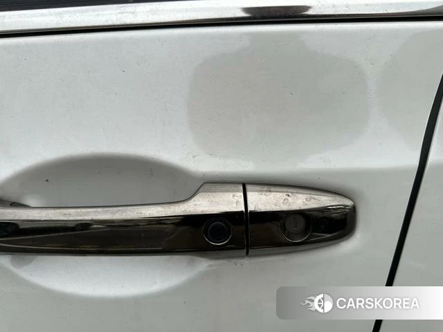 Honda Odyssey id 4273978 из Китая 7