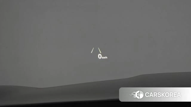 Kia More K9 id 4232917 из Кореи 7