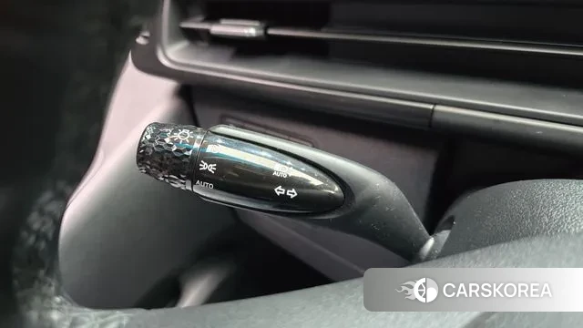 Hyundai Staria id 2939010 из Кореи 7