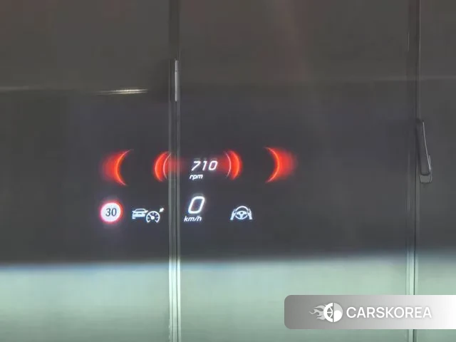 Mercedes-Benz GLE-Class W167 id 3482448 из Кореи 7