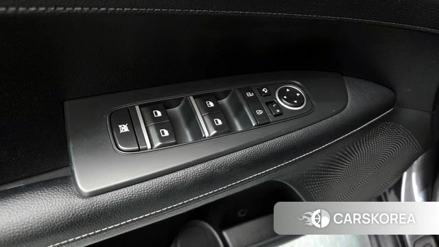 Kia Come New K3 id 4378112 из Кореи 7