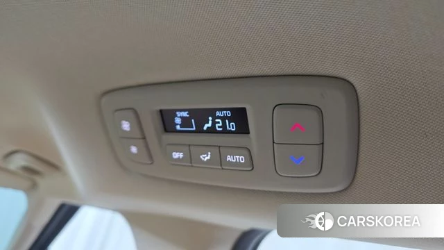 Kia Carnival 4th generation id 4792589 из Кореи 7