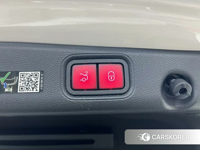 Mercedes-Benz E-class id 4256075 из Китая 7