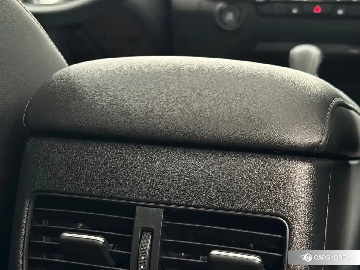 Mazda 3 id 4664619 из Китая 8