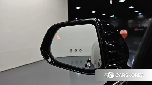 Hyundai Grandeur (GN7) id 3740141 из Кореи 7