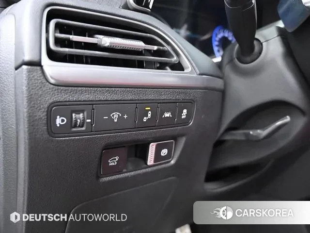 Hyundai Palisade id 2999974 из Кореи 7