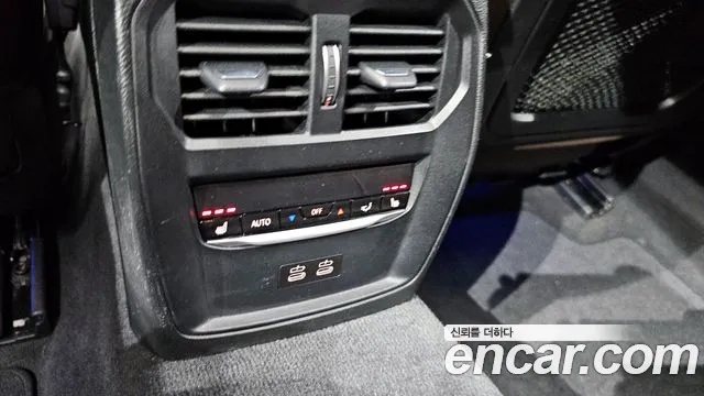 BMW 3 Series (G20) id 2714151 из Кореи 7