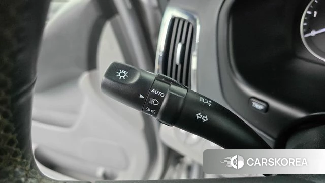 Hyundai The New Grand Starex id 4677790 из Кореи 7