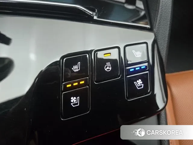 Kia Sportage 5th Generation id 3763618 из Кореи 7