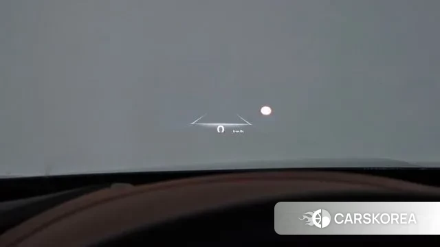 Genesis G80 (RG3) id 3545600 из Кореи 7