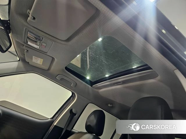 Hyundai Casper id 4871749 из Кореи 7