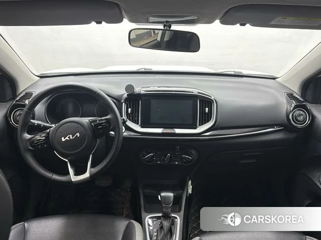 Kia Yi Ran id 4259266 из Китая 7