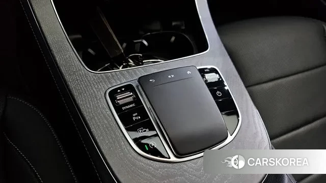 Mercedes-Benz E-Class W213 id 3300331 из Кореи 7