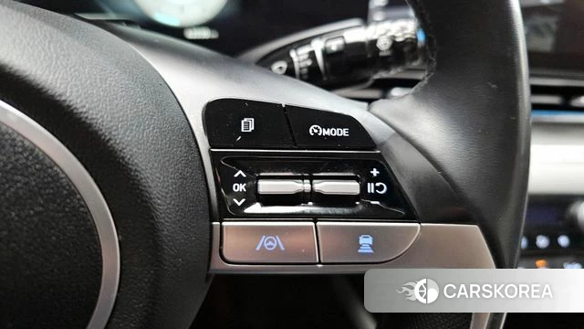 Hyundai Avante (CN7) id 3964953 из Кореи 7