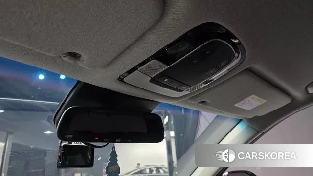 Hyundai Palisade id 3778165 из Кореи 7