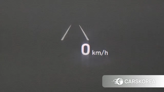 Hyundai Palisade id 3708123 из Кореи 7