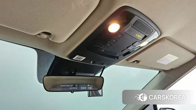 Kia Carnival 4th generation id 3686191 из Кореи 7