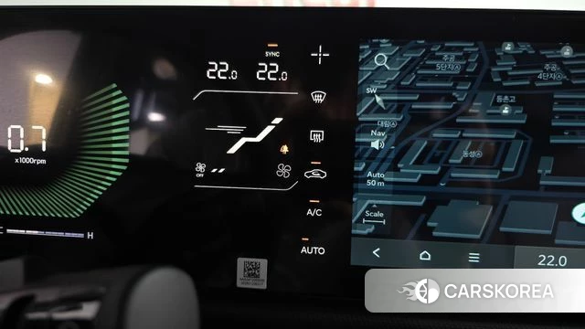 Kia Tasman id 4387891 из Кореи 7