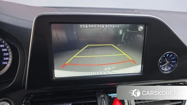 Hyundai Grandeur IG id 3682675 из Кореи 7