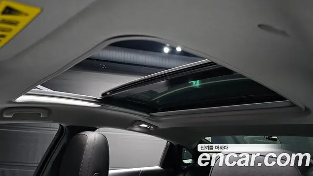 Chevrolet (GM Daewoo) The New Malibu id 2813530 из Кореи 7