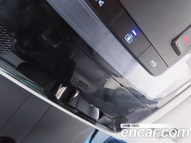 Hyundai Staria id 2936015 из Кореи 7