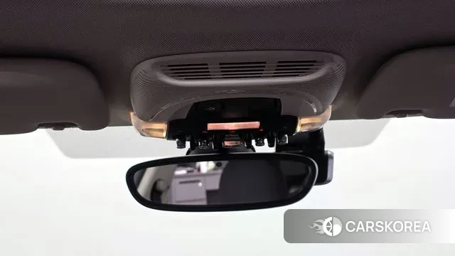 Mini Cooper D Clubman id 3463727 из Кореи 7