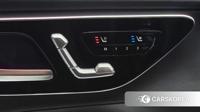 Mercedes-Benz GLC-Class X254 id 4381350 из Кореи 7