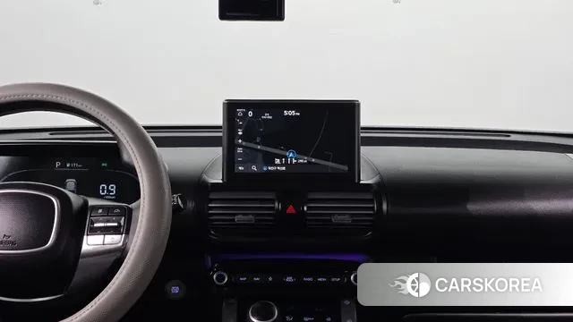 Hyundai Casper id 3426634 из Кореи 7