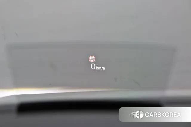 Volkswagen Arteon id 3519983 из Кореи 7