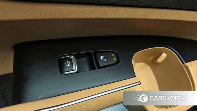 Kia Sorento 4th Generation id 3916167 из Кореи 7