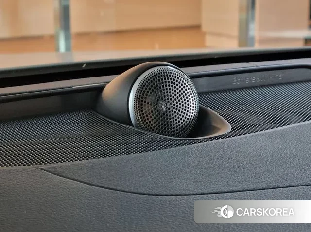 Volvo V60 Cross-Country 2nd Generation id 3426137 из Кореи 7